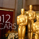 Illustration for article titled Your Complete List of 2012 Oscar Winners